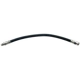 Purchase Top-Quality Front Brake Hose by RAYBESTOS - BH38300 pa2
