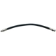 Purchase Top-Quality Front Brake Hose by RAYBESTOS - BH38300 pa4