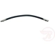Purchase Top-Quality Front Brake Hose by RAYBESTOS - BH38300 pa5