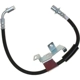 Purchase Top-Quality RAYBESTOS - BH383006 - Front Brake Hose pa14