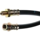 Purchase Top-Quality Front Brake Hose by RAYBESTOS - BH38301 pa1