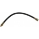 Purchase Top-Quality Front Brake Hose by RAYBESTOS - BH38301 pa2