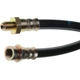 Purchase Top-Quality Front Brake Hose by RAYBESTOS - BH38301 pa3