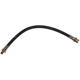 Purchase Top-Quality Front Brake Hose by RAYBESTOS - BH38301 pa4