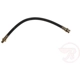 Purchase Top-Quality Front Brake Hose by RAYBESTOS - BH38301 pa5