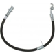 Purchase Top-Quality Front Brake Hose by RAYBESTOS - BH383016 pa11