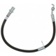 Purchase Top-Quality Front Brake Hose by RAYBESTOS - BH383016 pa2