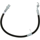 Purchase Top-Quality Front Brake Hose by RAYBESTOS - BH383016 pa8