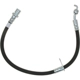 Purchase Top-Quality Front Brake Hose by RAYBESTOS - BH383016 pa9