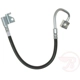 Purchase Top-Quality Front Brake Hose by RAYBESTOS - BH383019 pa6