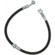 Purchase Top-Quality Front Brake Hose by RAYBESTOS - BH383023 pa10