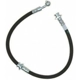 Purchase Top-Quality Front Brake Hose by RAYBESTOS - BH383023 pa2