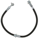 Purchase Top-Quality Front Brake Hose by RAYBESTOS - BH383024 pa11