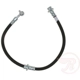 Purchase Top-Quality Front Brake Hose by RAYBESTOS - BH383024 pa5