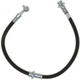 Purchase Top-Quality Front Brake Hose by RAYBESTOS - BH383024 pa7