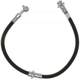 Purchase Top-Quality Front Brake Hose by RAYBESTOS - BH383024 pa8