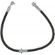 Purchase Top-Quality Front Brake Hose by RAYBESTOS - BH383025 pa10