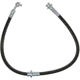 Purchase Top-Quality Front Brake Hose by RAYBESTOS - BH383025 pa9