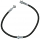 Purchase Top-Quality Front Brake Hose by RAYBESTOS - BH383026 pa13
