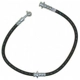 Purchase Top-Quality Front Brake Hose by RAYBESTOS - BH383026 pa2