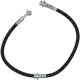 Purchase Top-Quality Front Brake Hose by RAYBESTOS - BH383026 pa8