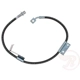 Purchase Top-Quality Front Brake Hose by RAYBESTOS - BH383037 pa7