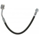 Purchase Top-Quality Front Brake Hose by RAYBESTOS - BH383039 pa10
