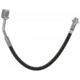 Purchase Top-Quality Front Brake Hose by RAYBESTOS - BH383039 pa11