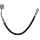 Purchase Top-Quality Front Brake Hose by RAYBESTOS - BH383039 pa15