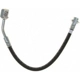 Purchase Top-Quality Front Brake Hose by RAYBESTOS - BH383039 pa2