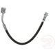Purchase Top-Quality Front Brake Hose by RAYBESTOS - BH383039 pa7
