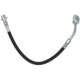 Purchase Top-Quality Front Brake Hose by RAYBESTOS - BH383040 pa10