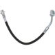 Purchase Top-Quality Front Brake Hose by RAYBESTOS - BH383040 pa4