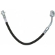 Purchase Top-Quality Front Brake Hose by RAYBESTOS - BH383040 pa5
