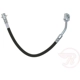Purchase Top-Quality Front Brake Hose by RAYBESTOS - BH383040 pa6