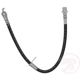 Purchase Top-Quality Front Brake Hose by RAYBESTOS - BH383047 pa4