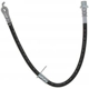 Purchase Top-Quality Front Brake Hose by RAYBESTOS - BH383047 pa5