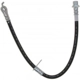 Purchase Top-Quality Front Brake Hose by RAYBESTOS - BH383047 pa6