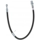 Purchase Top-Quality Front Brake Hose by RAYBESTOS - BH383053 pa11