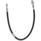 Purchase Top-Quality Front Brake Hose by RAYBESTOS - BH383053 pa13