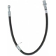 Purchase Top-Quality Front Brake Hose by RAYBESTOS - BH383053 pa2