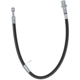 Purchase Top-Quality Front Brake Hose by RAYBESTOS - BH383053 pa4