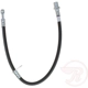 Purchase Top-Quality Front Brake Hose by RAYBESTOS - BH383053 pa5