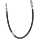 Purchase Top-Quality Front Brake Hose by RAYBESTOS - BH383053 pa9