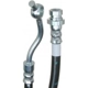 Purchase Top-Quality Front Brake Hose by RAYBESTOS - BH383055 pa10