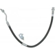 Purchase Top-Quality Front Brake Hose by RAYBESTOS - BH383055 pa11