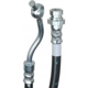 Purchase Top-Quality Front Brake Hose by RAYBESTOS - BH383055 pa12