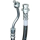 Purchase Top-Quality Front Brake Hose by RAYBESTOS - BH383055 pa15