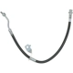 Purchase Top-Quality Front Brake Hose by RAYBESTOS - BH383055 pa4