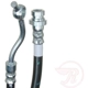 Purchase Top-Quality Front Brake Hose by RAYBESTOS - BH383055 pa6
